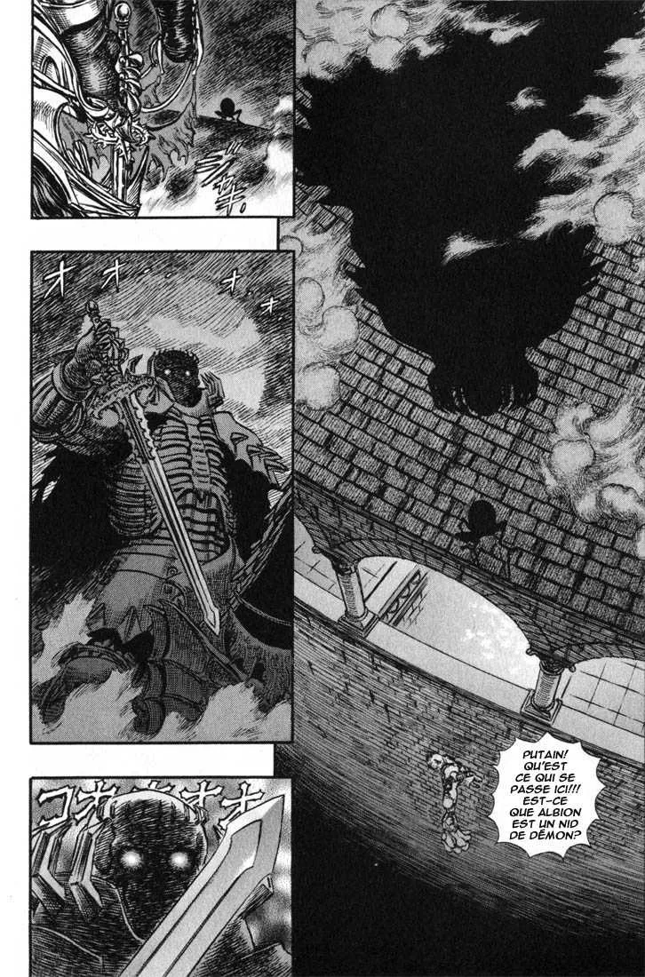 Berserk - 20 - 6552406a18dee.webp