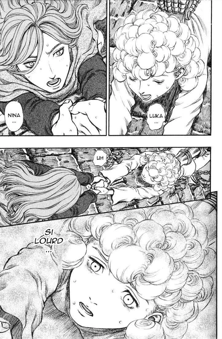 Berserk - 20 - 6552406a43c70.webp
