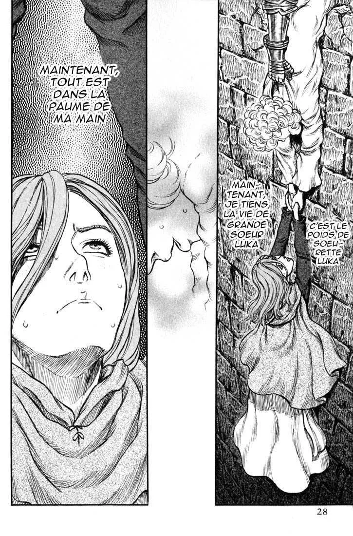 Berserk - 20 - 6552406a76047.webp