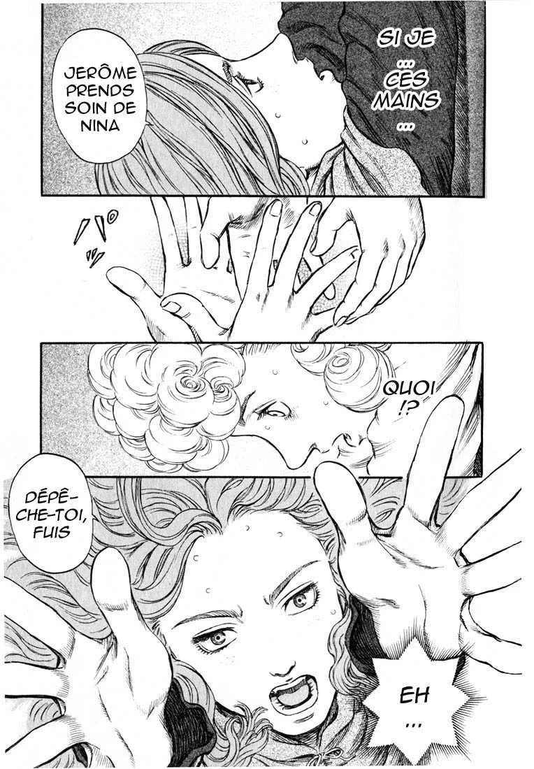 Berserk - 20 - 6552406a9da87.webp