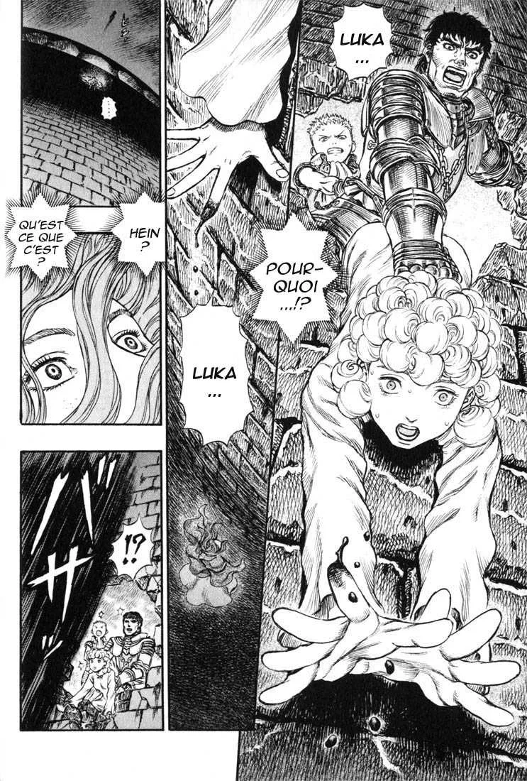 Berserk - 20 - 6552406acb4f0.webp