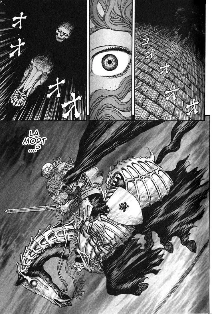 Berserk - 20 - 6552406b03342.webp