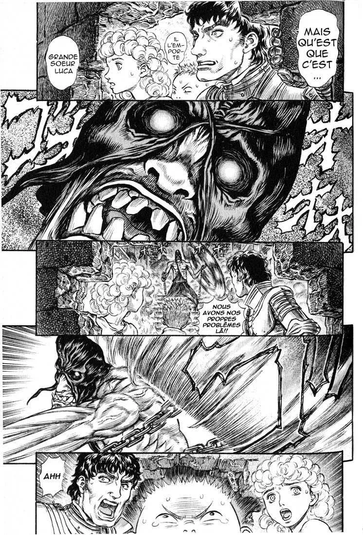 Berserk - 20 - 6552406b62eb6.webp