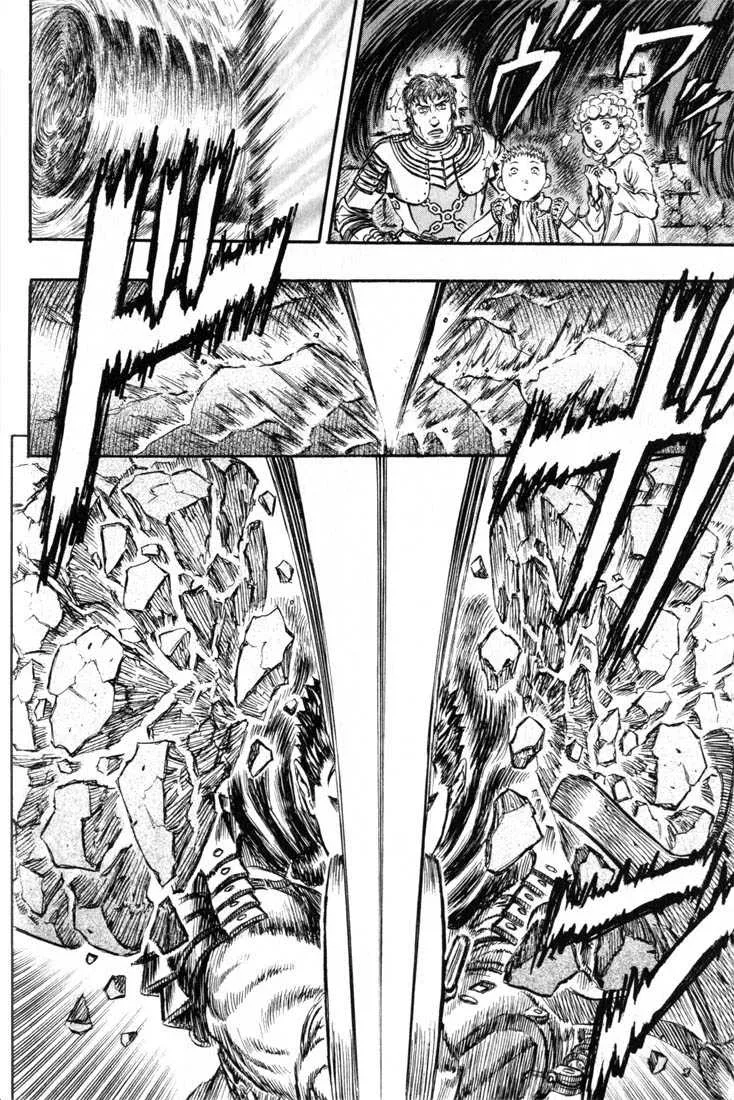 Berserk - 20 - 6552406b8e82b.webp