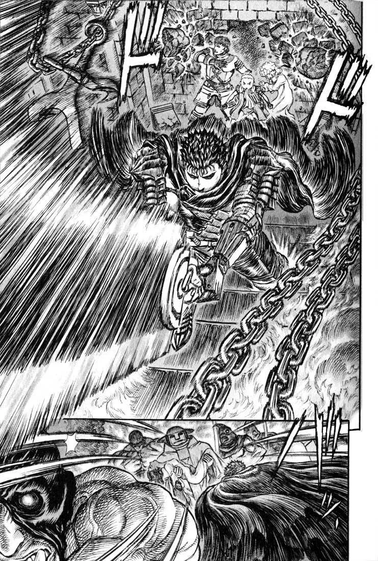 Berserk - 20 - 6552406bbe276.webp