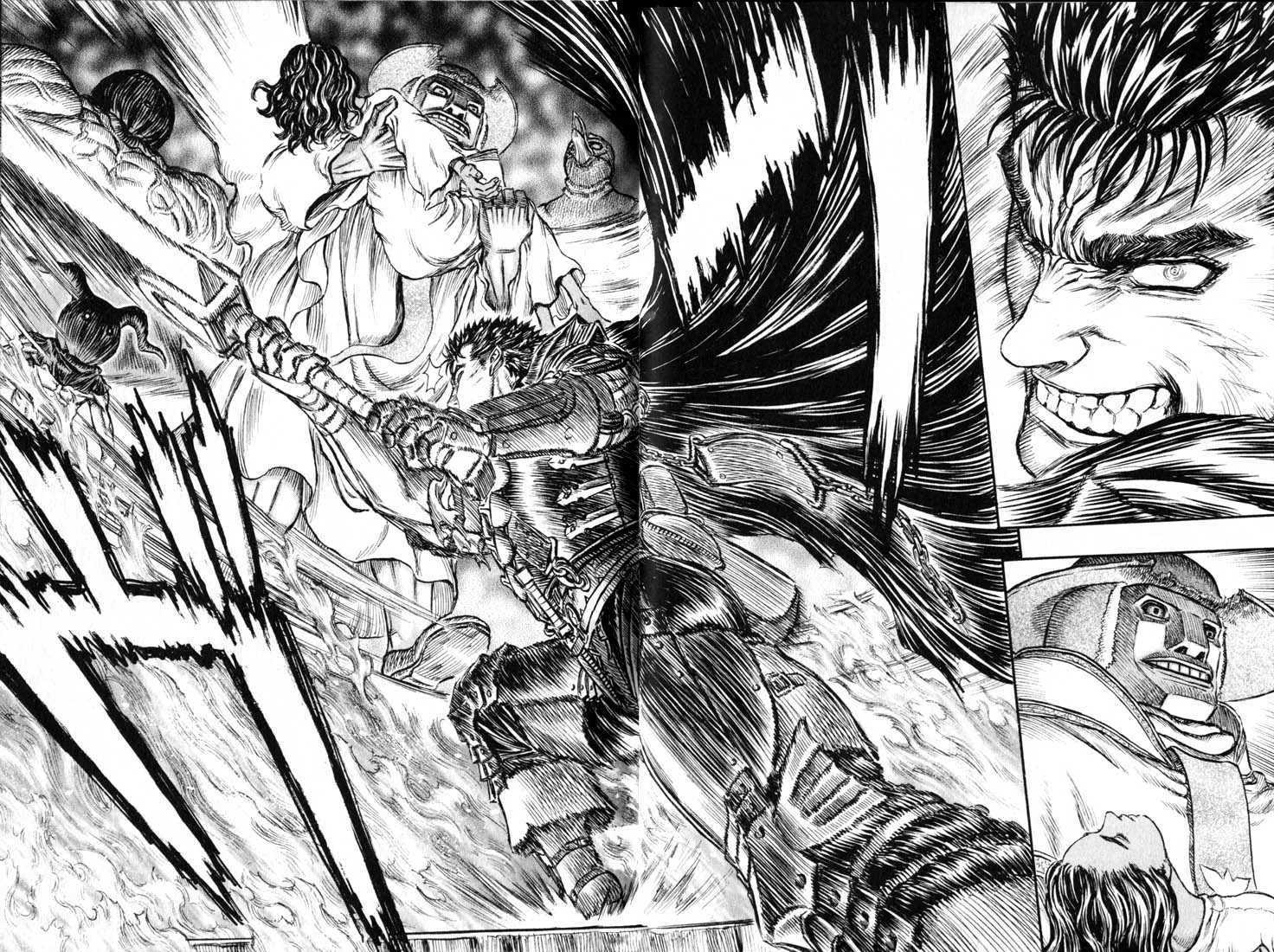 Berserk - 20 - 6552406c365f5.webp