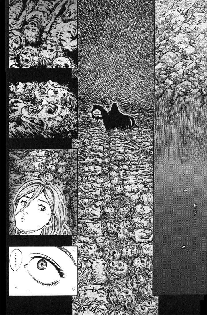 Berserk - 20 - 6552406c63cae.webp