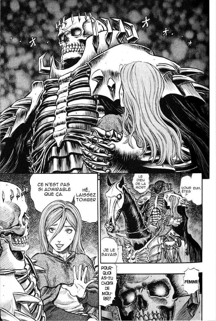 Berserk - 20 - 6552406c93abd.webp