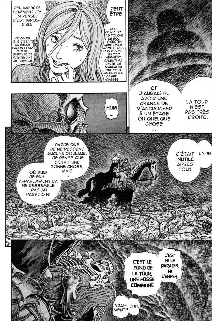 Berserk - 20 - 6552406cc4643.webp