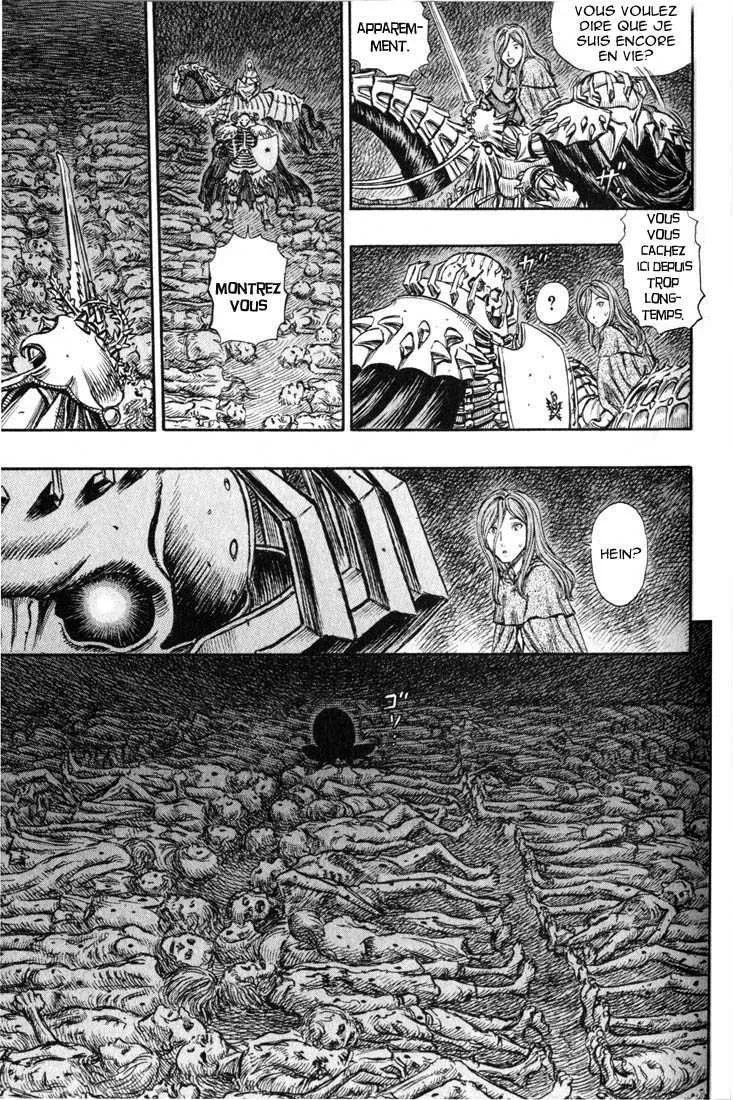 Berserk - 20 - 6552406d03cff.webp