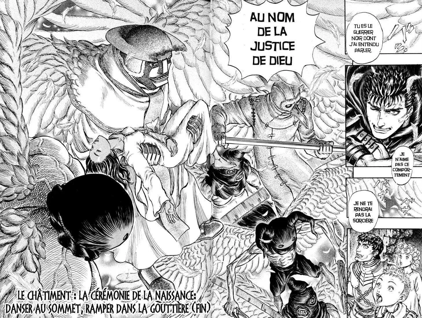 Berserk - 20 - 6552406d62f7b.webp