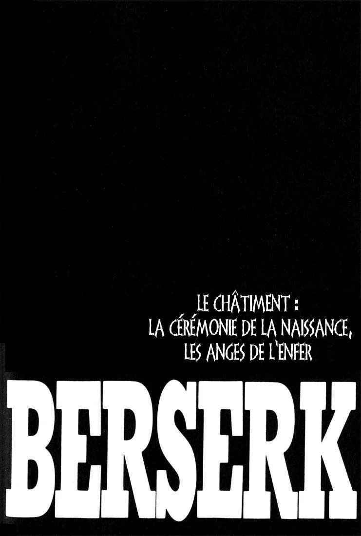 Berserk - 20 - 6552406da4220.webp