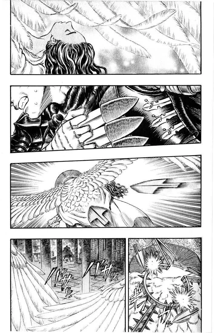 Berserk - 20 - 6552406dcc875.webp