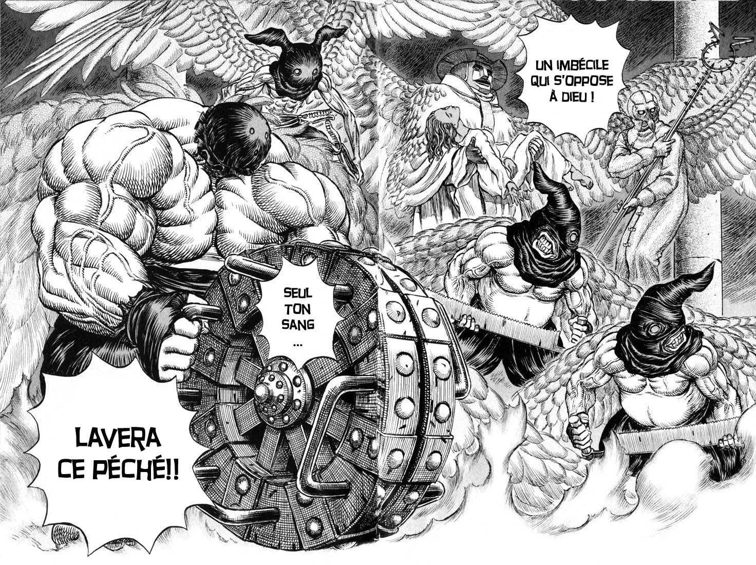 Berserk - 20 - 6552406e3741e.webp