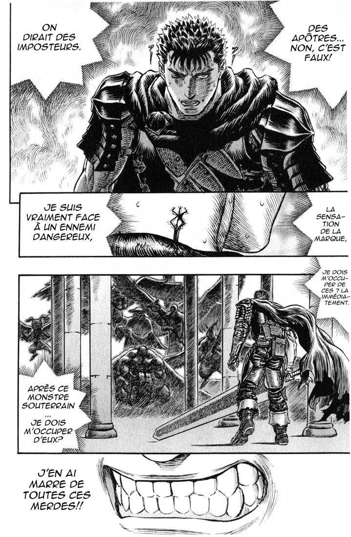 Berserk - 20 - 6552406e5fd6d.webp