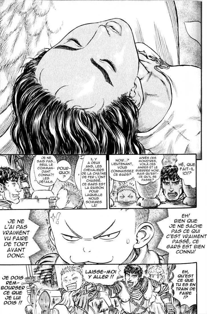 Berserk - 20 - 6552406e8a002.webp