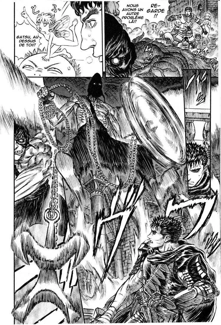 Berserk - 20 - 6552406eb869a.webp