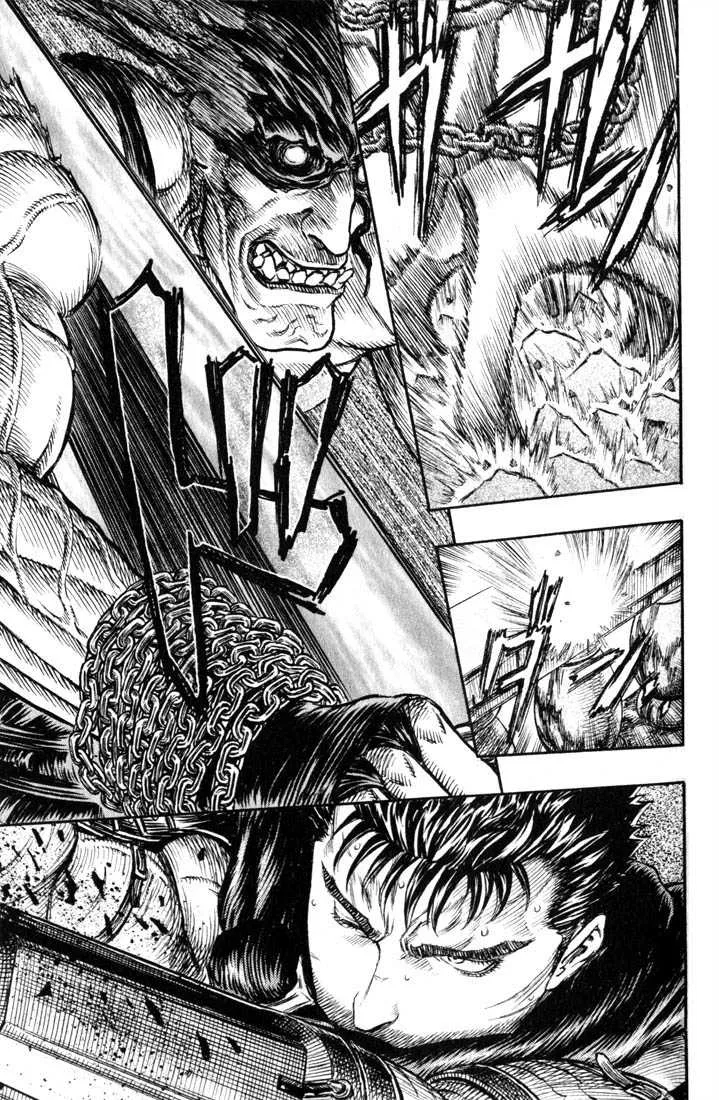 Berserk - 20 - 6552406ee432f.webp