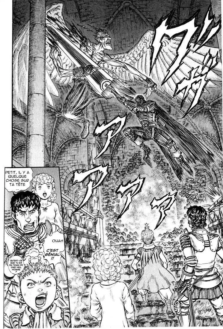 Berserk - 20 - 6552406f20a02.webp
