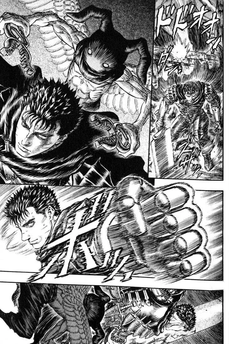 Berserk - 20 - 6552406f4db7e.webp