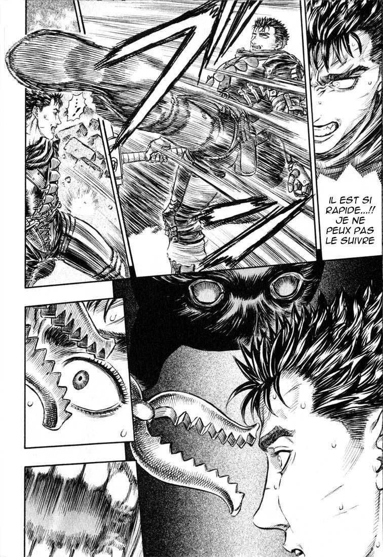 Berserk - 20 - 6552406f7af8e.webp