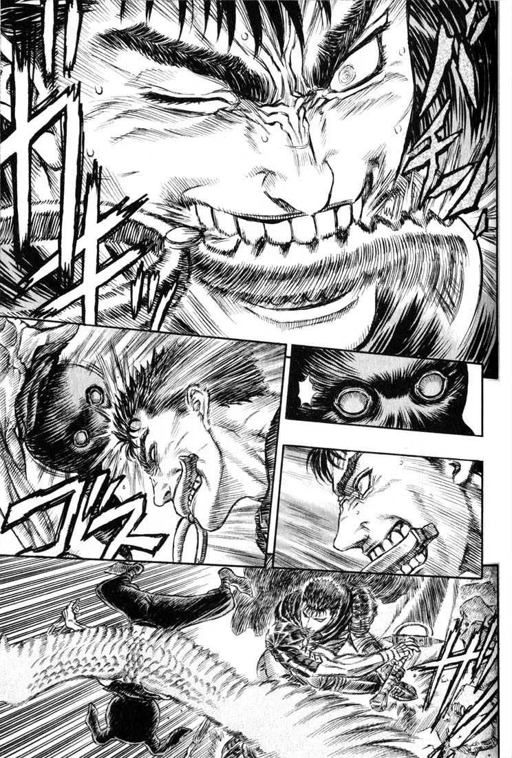 Berserk - 20 - 6552406fb6abd.webp