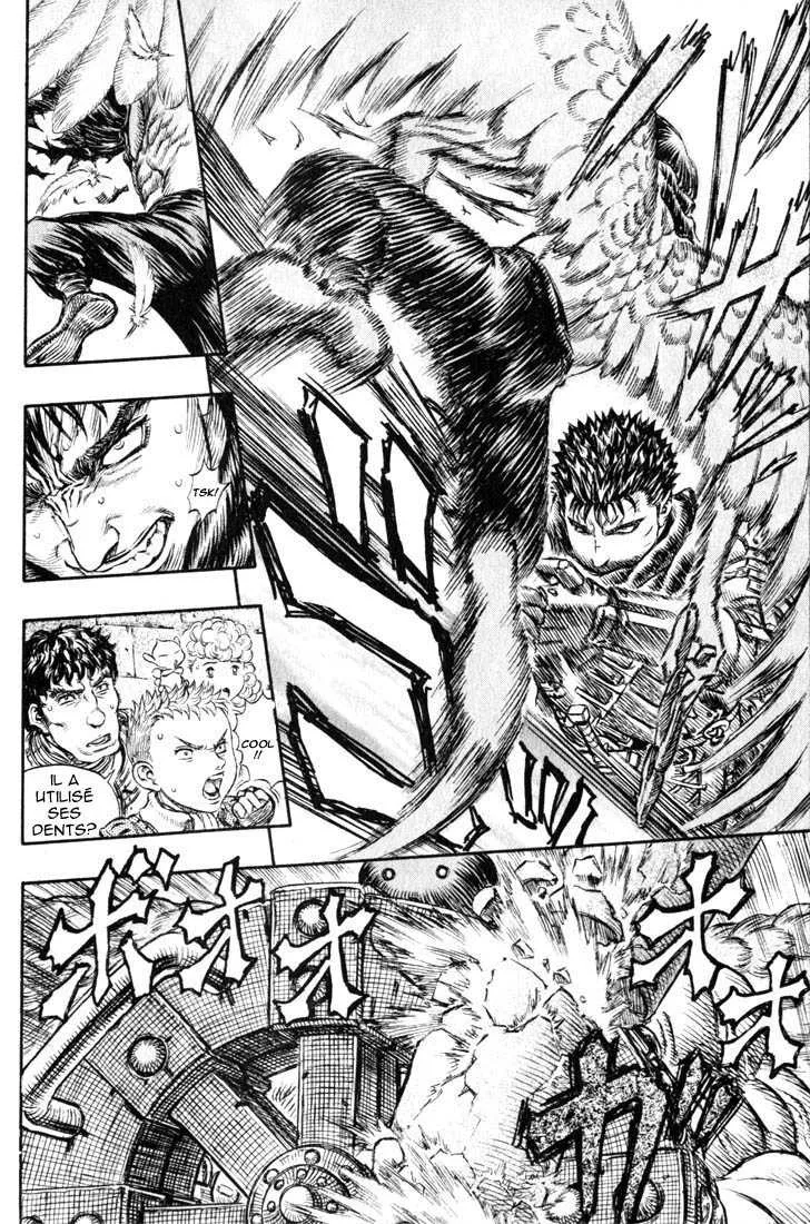 Berserk - 20 - 6552406fe9a57.webp