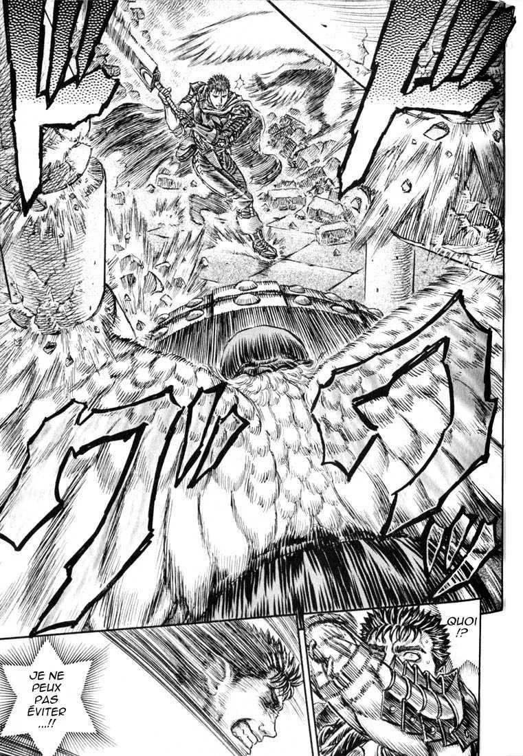 Berserk - 20 - 6552407025db0.webp