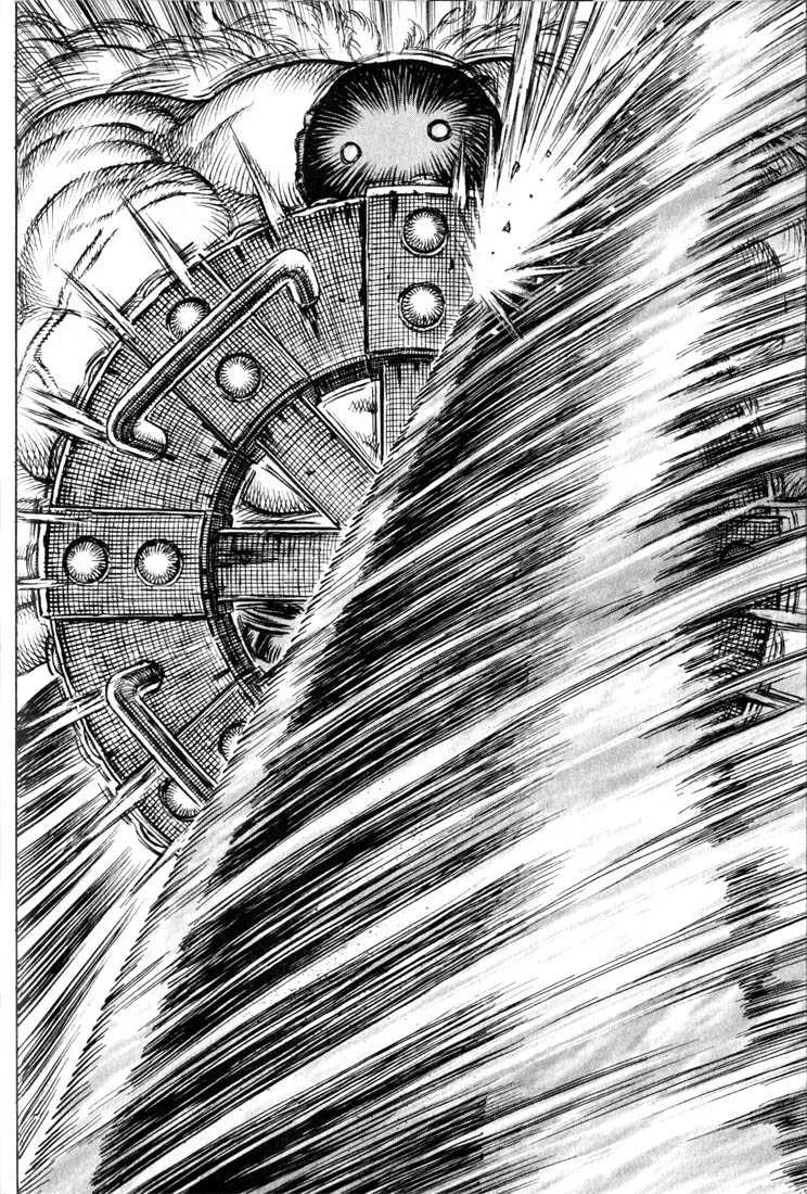 Berserk - 20 - 655240705a8e3.webp