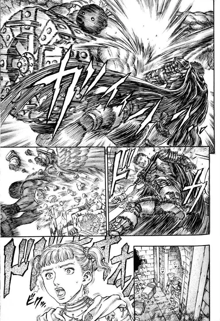 Berserk - 20 - 655240708d994.webp