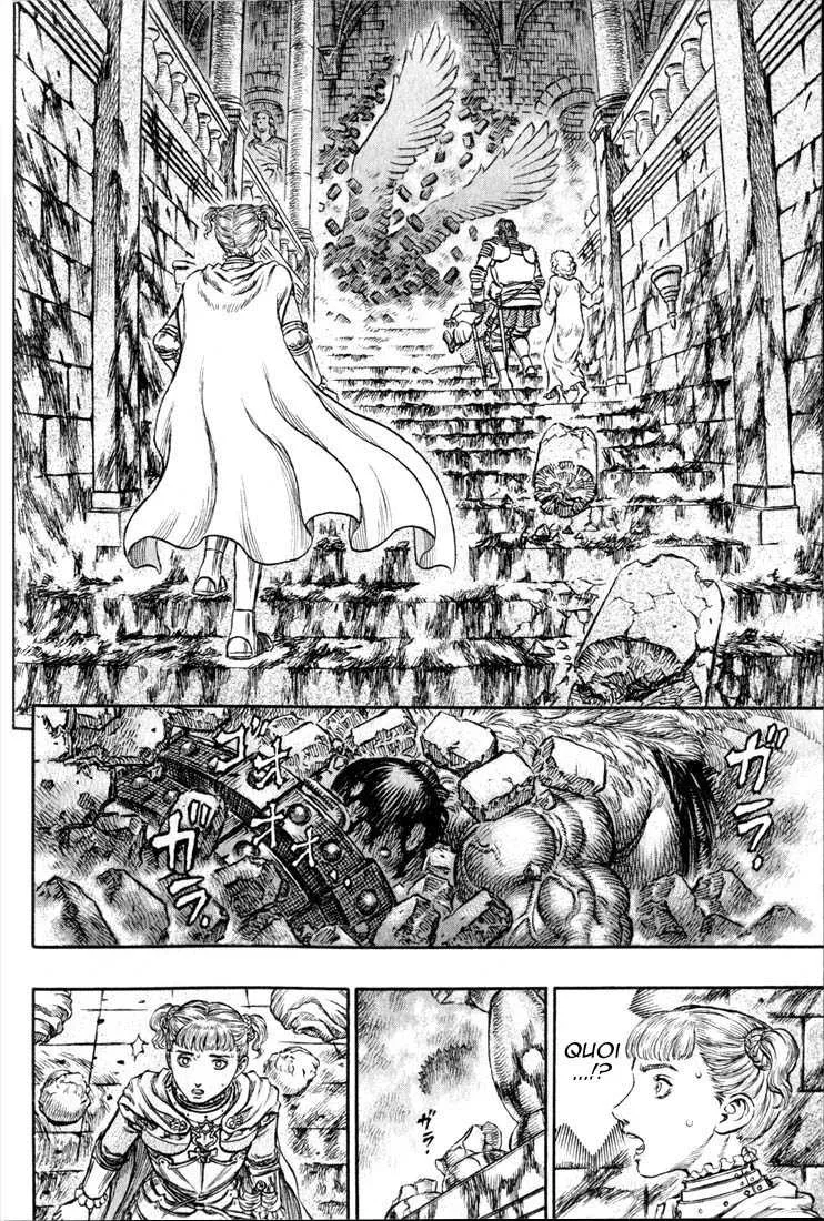 Berserk - 20 - 65524070bf501.webp