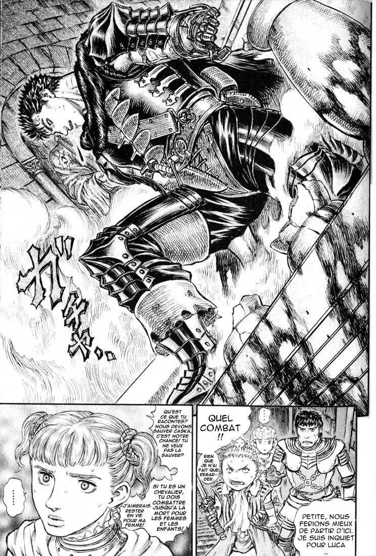 Berserk - 20 - 65524070ee7aa.webp