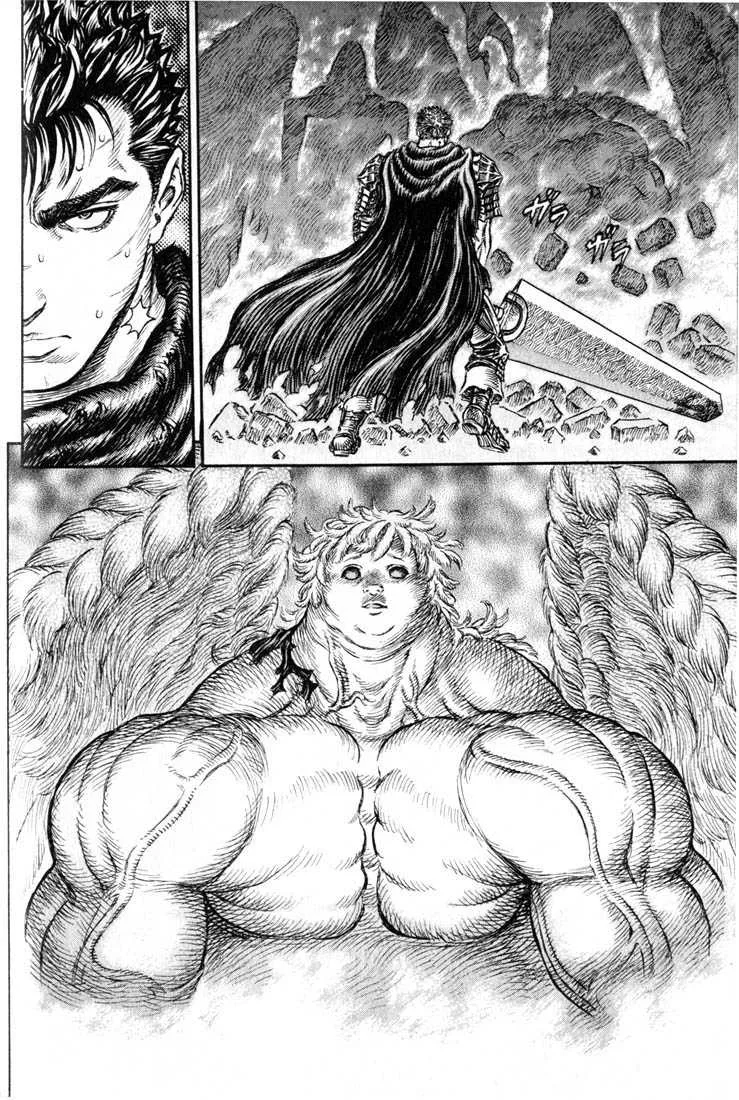 Berserk - 20 - 6552407128fad.webp
