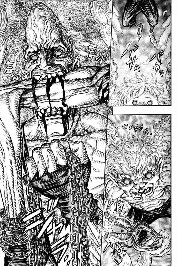 Berserk - 20 - 6552407161aaf.webp