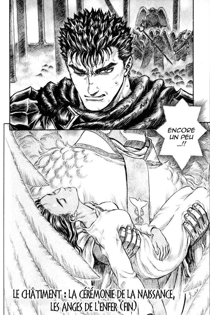 Berserk - 20 - 655240718d472.webp