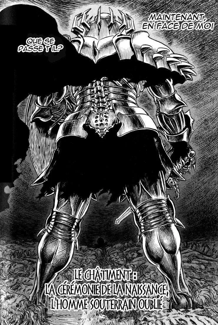 Berserk - 20 - 65524071de1d2.webp
