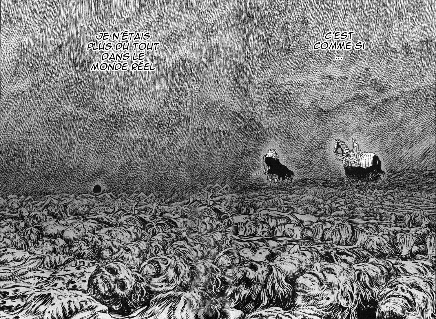 Berserk - 20 - 655240727bcc4.webp