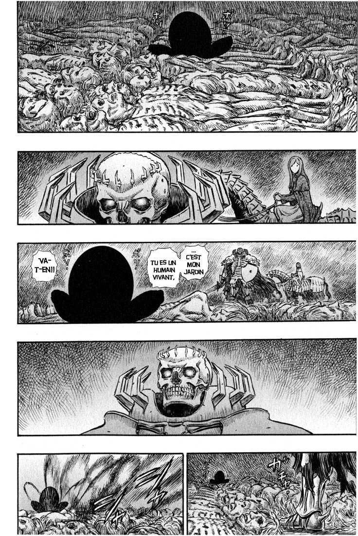 Berserk - 20 - 65524072a7f82.webp