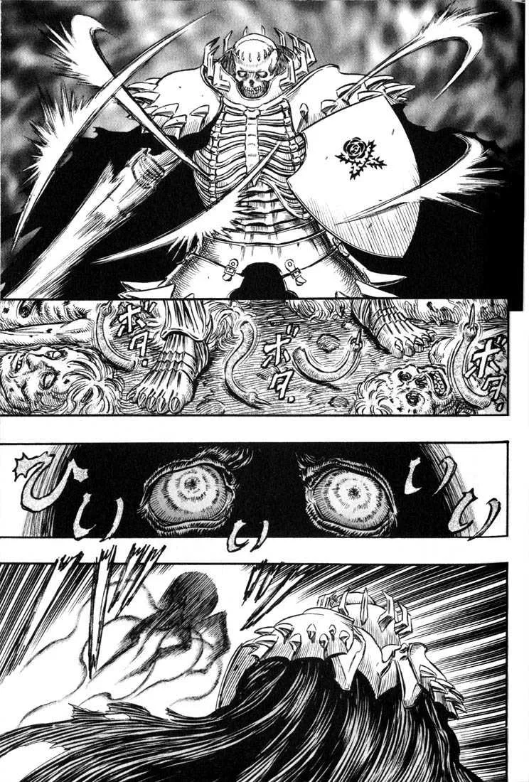 Berserk - 20 - 65524072db878.webp
