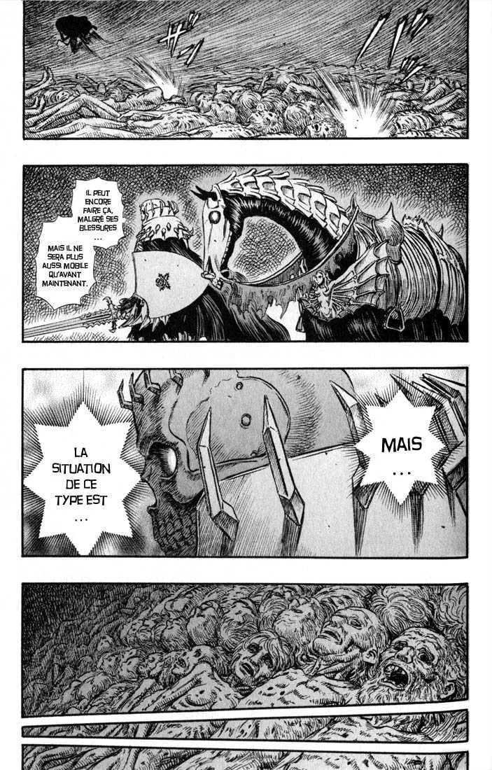Berserk - 20 - 6552407343ae0.webp