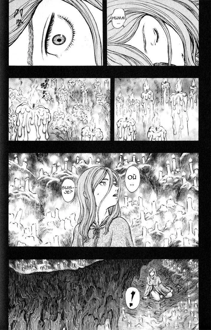 Berserk - 20 - 655240736cb62.webp