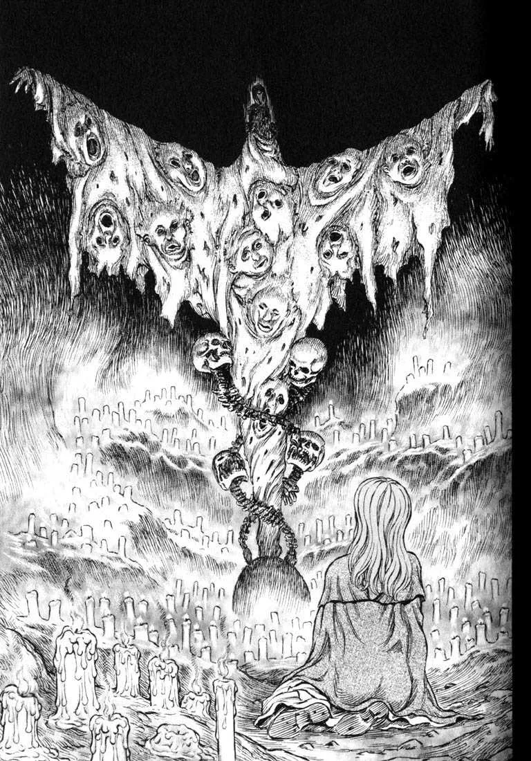 Berserk - 20 - 65524073a115b.webp