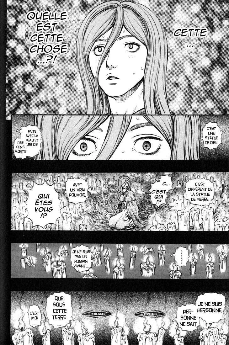Berserk - 20 - 65524073cdefe.webp