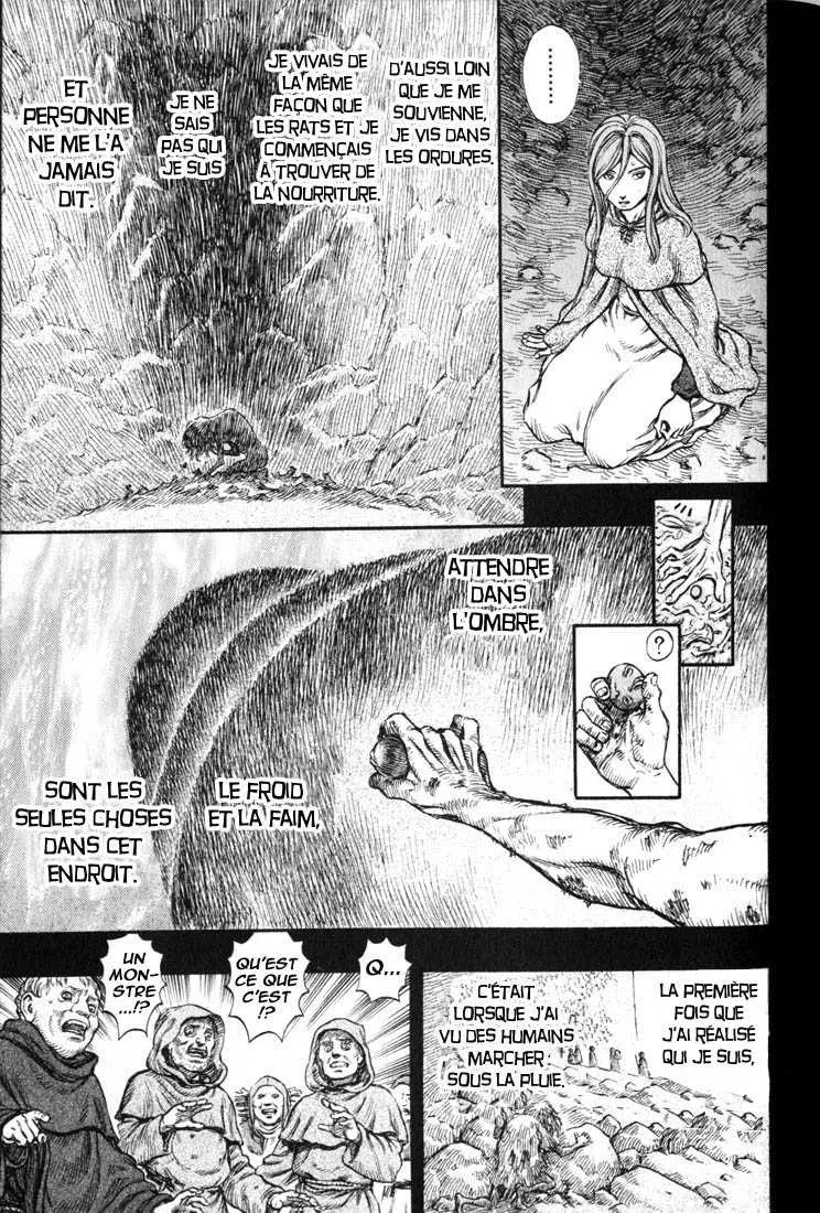 Berserk - 20 - 655240740c149.webp