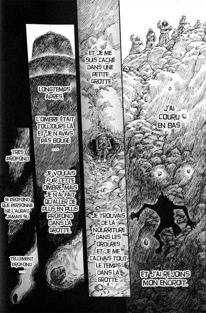 Berserk - 20 - 655240743ca3e.webp