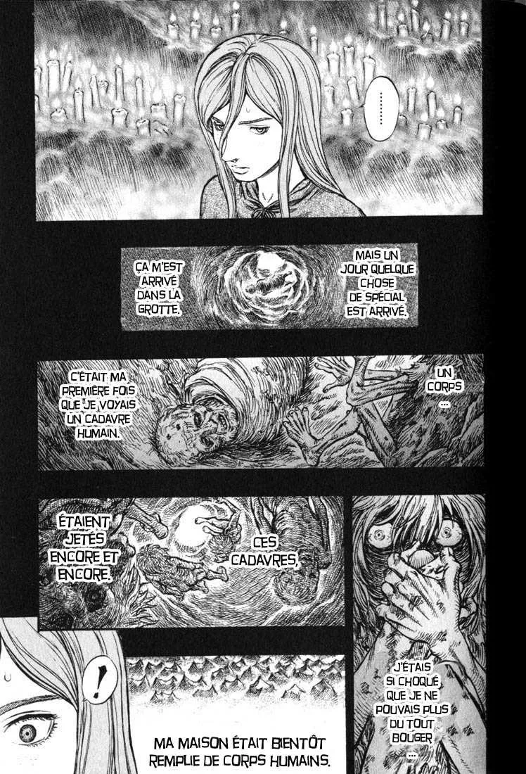 Berserk - 20 - 6552407469237.webp