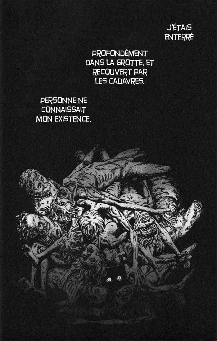 Berserk - 20 - 6552407490263.webp