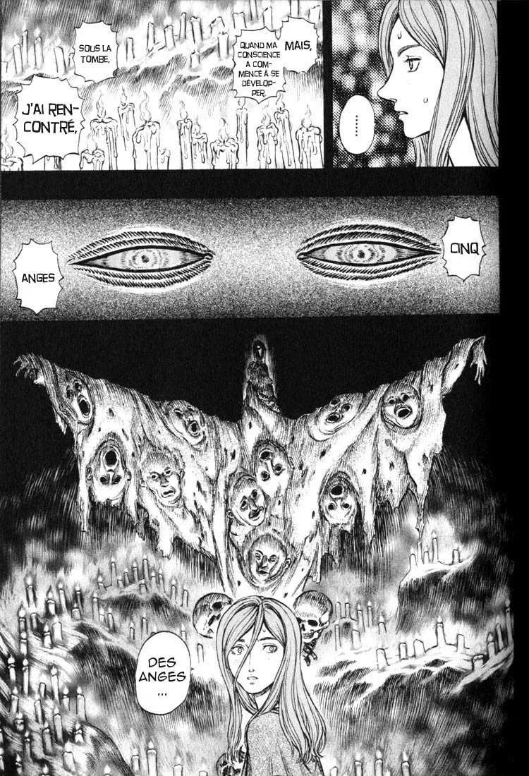 Berserk - 20 - 65524074c2392.webp