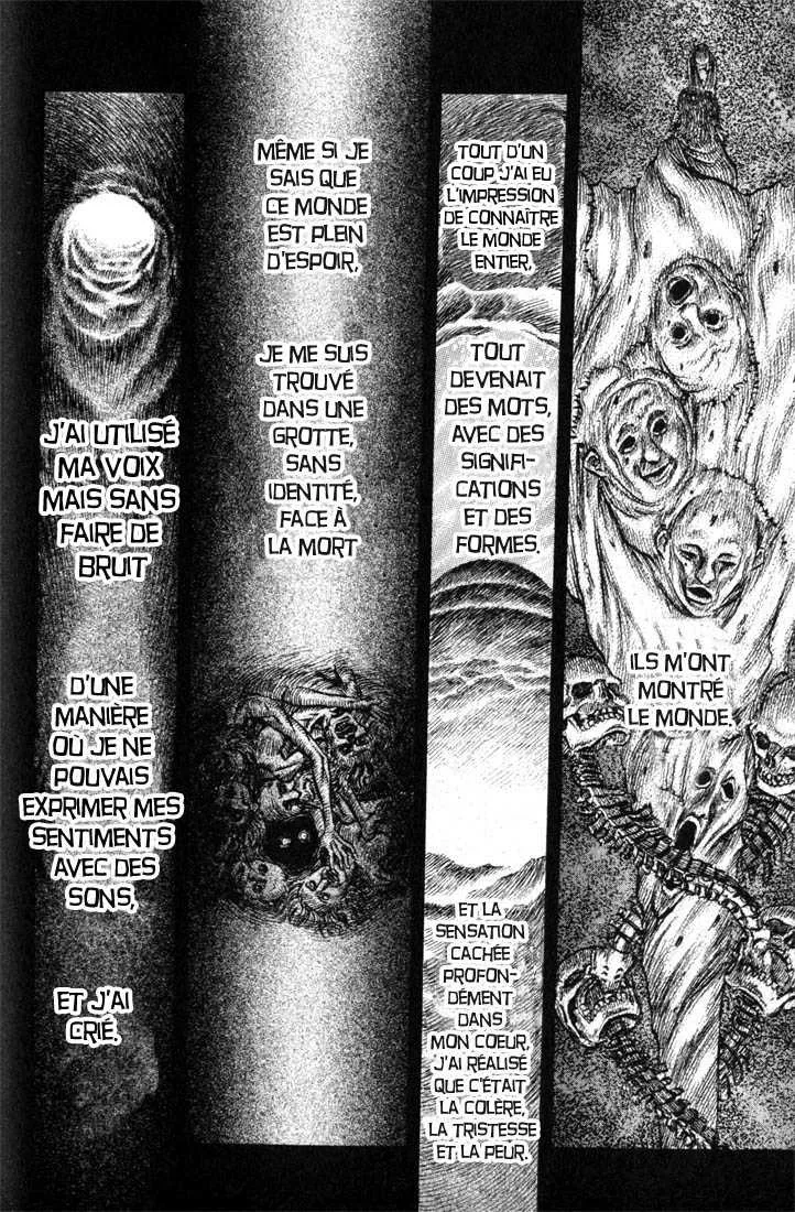 Berserk - 20 - 65524074f3ebc.webp