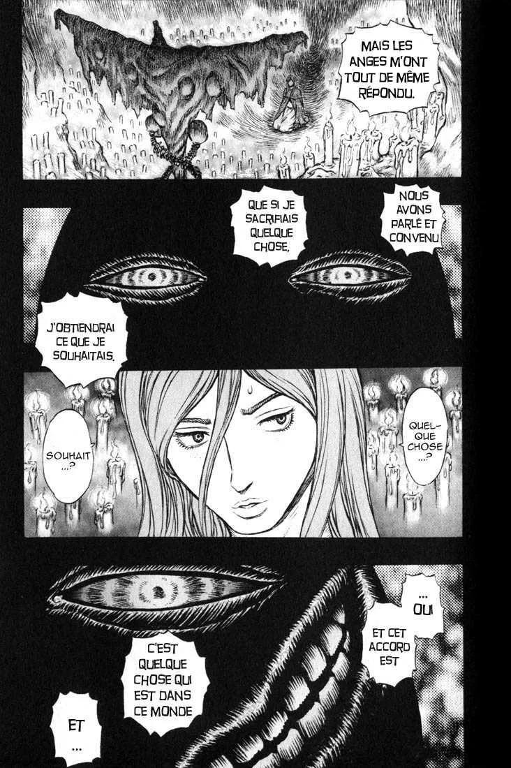 Berserk - 20 - 655240752d27f.webp